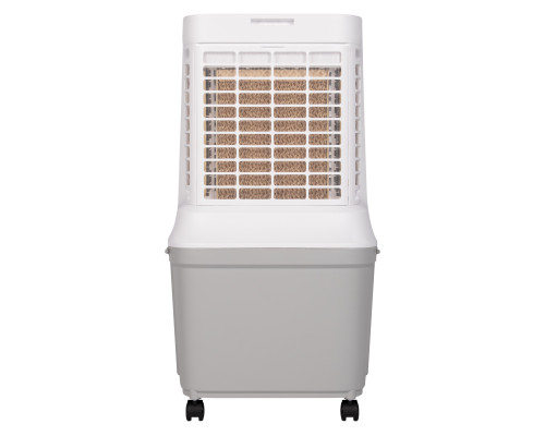 Охладитель воздуха Ballu Cyclone BCOOL-30L CL Охладитель воздуха Ballu Cyclone BCOOL-30L CL