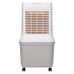 Охладитель воздуха Ballu Cyclone BCOOL-30L CL