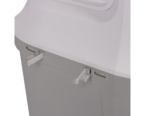 Охладитель воздуха Ballu Cyclone BCOOL-30L CL Охладитель воздуха Ballu Cyclone BCOOL-30L CL