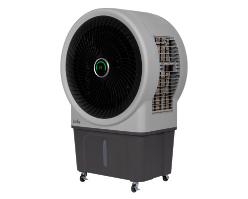 Охладитель воздуха Ballu Jet BCOOL-60L JT Охладитель воздуха Ballu Jet BCOOL-60L JT