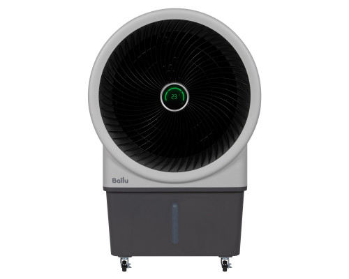 Охладитель воздуха Ballu Jet BCOOL-60L JT Охладитель воздуха Ballu Jet BCOOL-60L JT