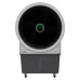 Охладитель воздуха Ballu Jet BCOOL-60L JT
