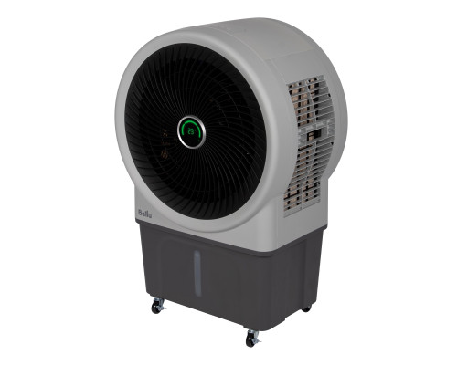 Охладитель воздуха Ballu Jet BCOOL-60L JT Охладитель воздуха Ballu Jet BCOOL-60L JT
