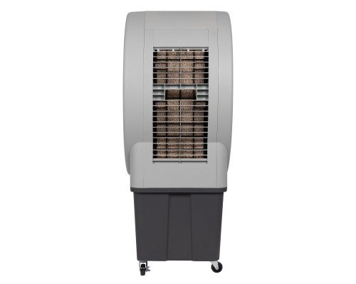 Охладитель воздуха Ballu Jet BCOOL-60L JT Охладитель воздуха Ballu Jet BCOOL-60L JT