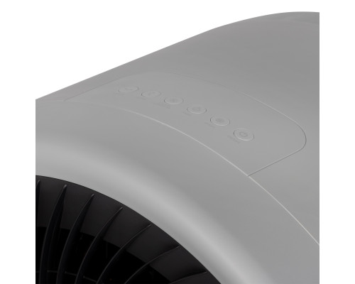 Охладитель воздуха Ballu Jet BCOOL-60L JT Охладитель воздуха Ballu Jet BCOOL-60L JT