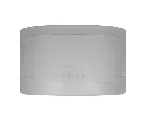 Охладитель воздуха Ballu Jet BCOOL-60L JT Охладитель воздуха Ballu Jet BCOOL-60L JT