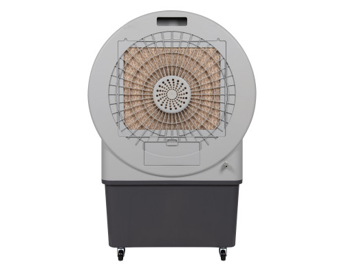 Охладитель воздуха Ballu Jet BCOOL-60L JT Охладитель воздуха Ballu Jet BCOOL-60L JT