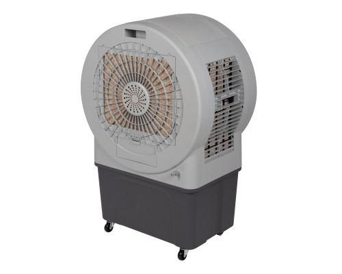 Охладитель воздуха Ballu Jet BCOOL-60L JT Охладитель воздуха Ballu Jet BCOOL-60L JT