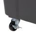 Охладитель воздуха Ballu Jet BCOOL-60L JT