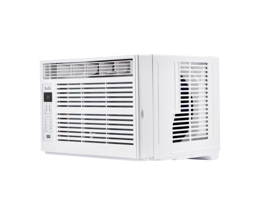 Кондиционер оконный Ballu WIND COOL BWC-05 AC