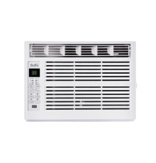 Кондиционер оконный Ballu WIND COOL BWC-05 AC
