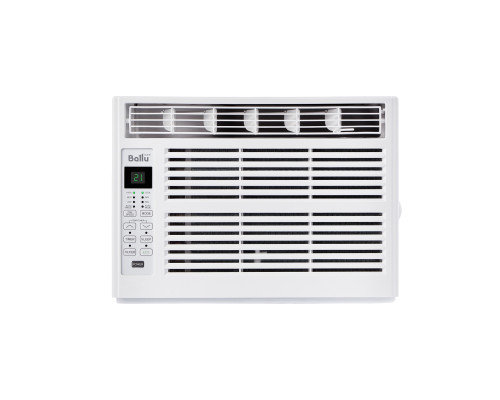Кондиционер оконный Ballu WIND COOL BWC-05 AC