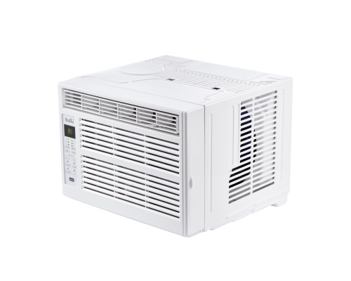 Кондиционер оконный Ballu WIND COOL BWC-05 AC