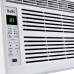 Кондиционер оконный Ballu WIND COOL BWC-05 AC
