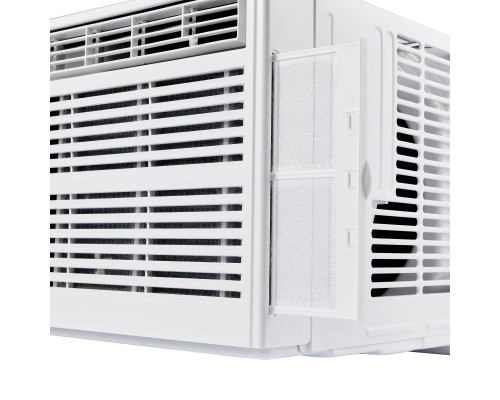 Кондиционер оконный Ballu WIND COOL BWC-05 AC