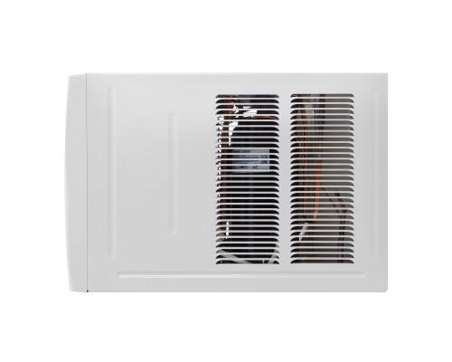 Кондиционер оконный Ballu WIND COOL BWC-09 AC