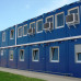 Кондиционер оконный Ballu WIND COOL BWC-09 AC