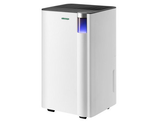Осушитель воздуха AC ELECTRIC Nova ACH-10L Осушитель воздуха AC ELECTRIC Nova ACH-10L