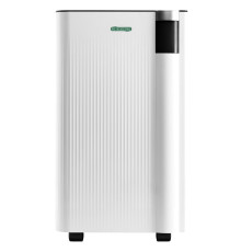 Осушитель воздуха AC ELECTRIC Nova ACH-10L