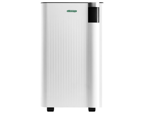 Осушитель воздуха AC ELECTRIC Nova ACH-10L Осушитель воздуха AC ELECTRIC Nova ACH-10L