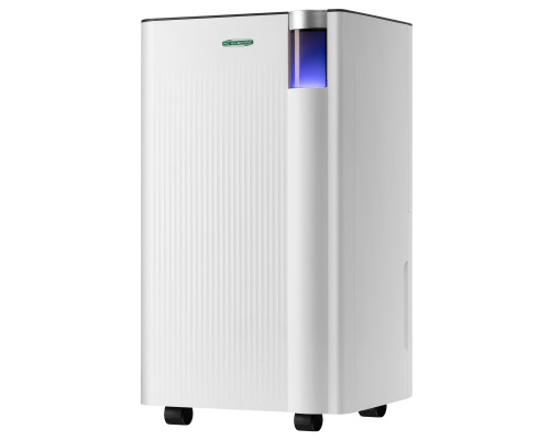 Осушитель воздуха AC ELECTRIC Nova ACH-10L Осушитель воздуха AC ELECTRIC Nova ACH-10L