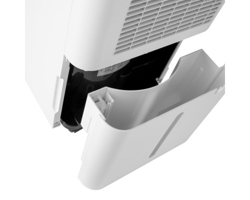 Осушитель воздуха AC ELECTRIC Nova ACH-10L Осушитель воздуха AC ELECTRIC Nova ACH-10L