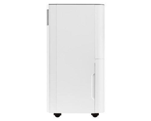 Осушитель воздуха AC ELECTRIC Nova ACH-10L Осушитель воздуха AC ELECTRIC Nova ACH-10L