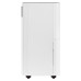 Осушитель воздуха AC ELECTRIC Nova ACH-10L