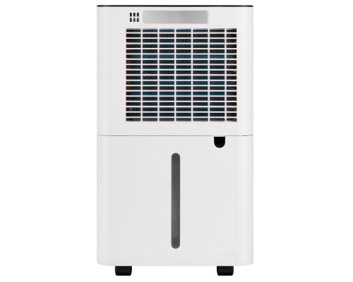 Осушитель воздуха AC ELECTRIC Nova ACH-10L Осушитель воздуха AC ELECTRIC Nova ACH-10L