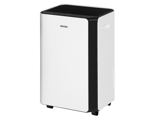 Осушитель воздуха AC ELECTRIC Nova ACH-16L Осушитель воздуха AC ELECTRIC Nova ACH-16L