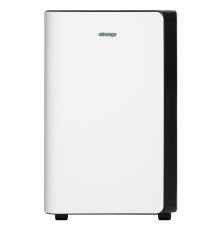 Осушитель воздуха AC ELECTRIC Nova ACH-16L