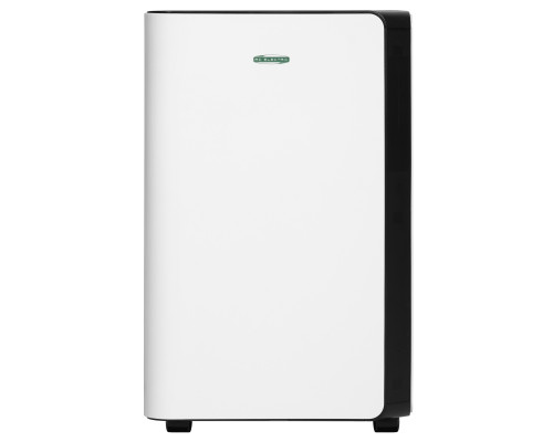 Осушитель воздуха AC ELECTRIC Nova ACH-16L Осушитель воздуха AC ELECTRIC Nova ACH-16L
