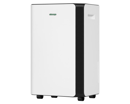 Осушитель воздуха AC ELECTRIC Nova ACH-16L Осушитель воздуха AC ELECTRIC Nova ACH-16L