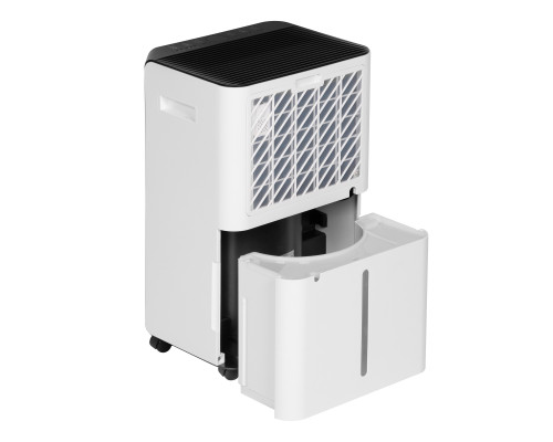 Осушитель воздуха AC ELECTRIC Nova ACH-16L Осушитель воздуха AC ELECTRIC Nova ACH-16L
