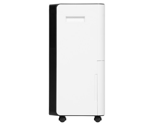 Осушитель воздуха AC ELECTRIC Nova ACH-16L Осушитель воздуха AC ELECTRIC Nova ACH-16L