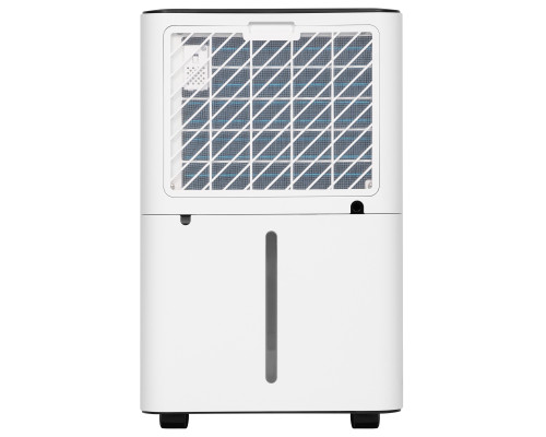 Осушитель воздуха AC ELECTRIC Nova ACH-16L Осушитель воздуха AC ELECTRIC Nova ACH-16L