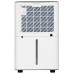 Осушитель воздуха AC ELECTRIC Nova ACH-16L