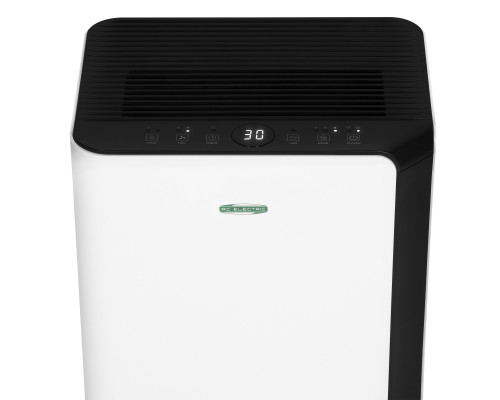 Осушитель воздуха AC ELECTRIC Nova ACH-16L Осушитель воздуха AC ELECTRIC Nova ACH-16L