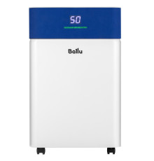 Осушитель воздуха Ballu Cobalt BD-16L CB