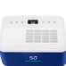 Осушитель воздуха Ballu Cobalt BD-16L CB