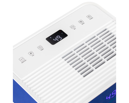 Осушитель воздуха Ballu Cobalt BD-16L CB