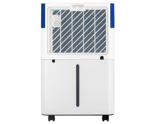 Осушитель воздуха Ballu Cobalt BD-16L CB