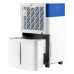 Осушитель воздуха Ballu Cobalt BD-16L CB