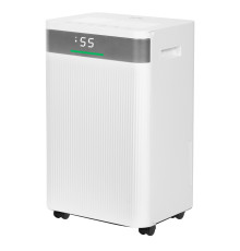 Осушитель воздуха Ballu Vector BD-30L VT