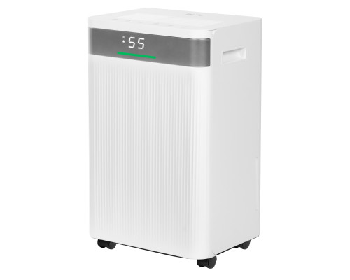 Осушитель воздуха Ballu Vector BD-30L VT