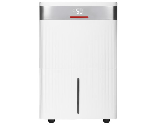 Осушитель воздуха Ballu Vector BD-30L VT