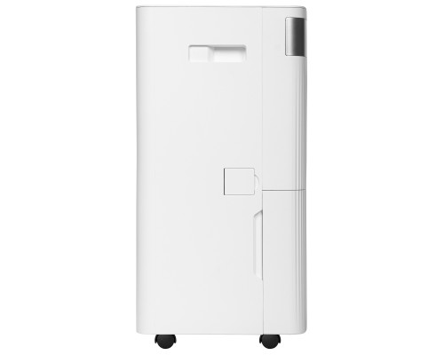 Осушитель воздуха Ballu Vector BD-30L VT