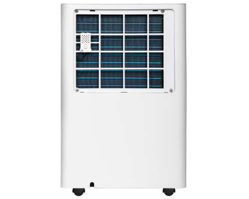 Осушитель воздуха Ballu Vector BD-30L VT