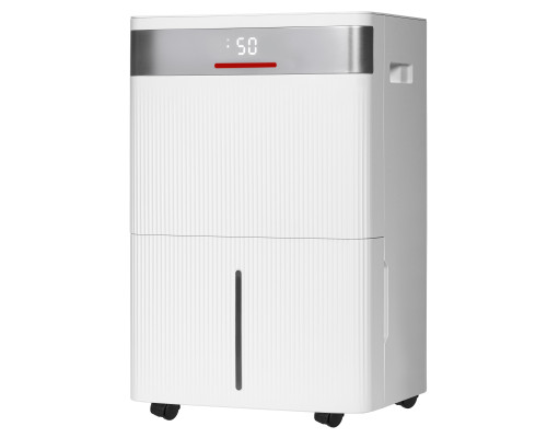 Осушитель воздуха Ballu Vector BD-30L VT