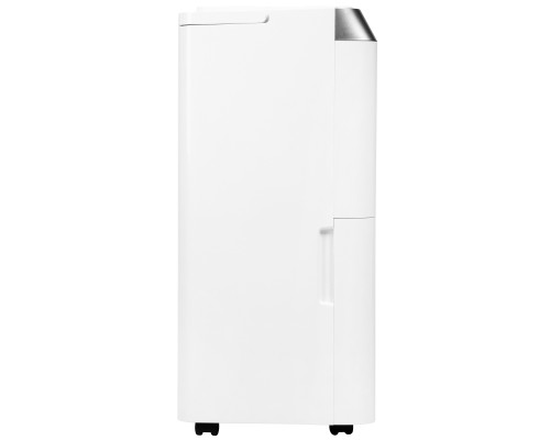 Осушитель воздуха Ballu Comfort BD12T CL